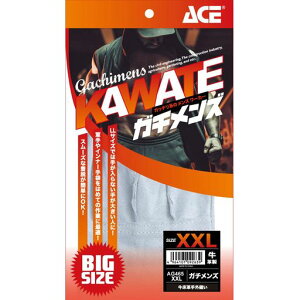 [ACE]G[XO[uv܊ODK`YXXLTCYAG465O[