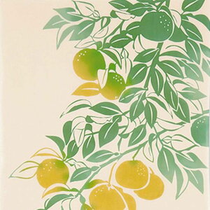 Miyamoto-Towelkenema{ʂMq鍠34x90cm