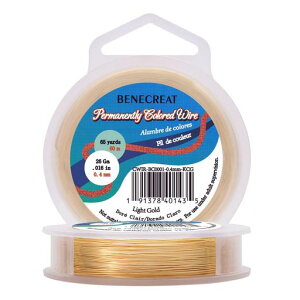 BENECREATS60ma0.4mmANZT[C[A[gC[򊴕ϐFh~Jbp[C[NtgWG[|fގ(S[h)