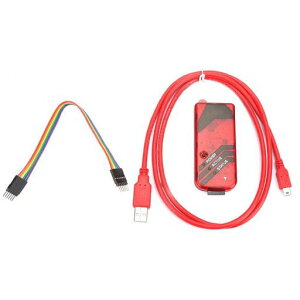 AYNEFYPickit3�v���O���}�APIC�v���O���~���O�L�b�g�AKit2Kit3PICkit3PIC�f�o�b�K�v���O���}�G�~�����[�^PIC�R���g���[��(#3)