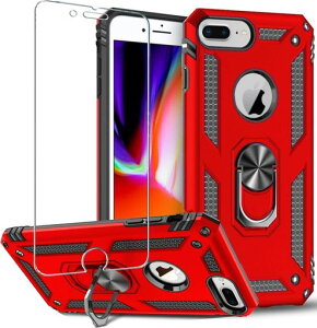 FolmeikatiPhone8PlusP[XAiPhone7PlusP[XAiPhone6sPlus/6Plus
