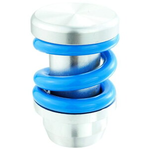 LunsomVtgmuXvOVtgmuwr[EFCgI[g}ƃ}jAԂɓKp܂(u[&Vo[)