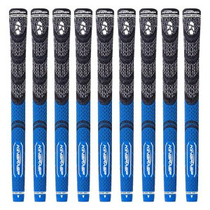 y2025ŐVzAgitatoStObvStNupp[c~߃o[ACApobNCȂyʕWTCY~jObvJb^[e[vt9{Zbg()