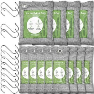 |YCobO12ZbgYܓL܏܎ԗpVR̋C܌CpEL܉/ybg/N[[bgpL(8x50gA4x200g)