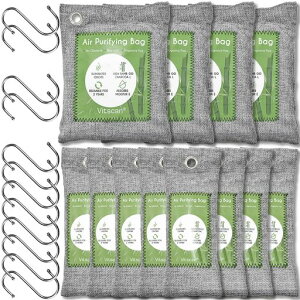 12�p�b�N�̒|�Y��C����o�b�O�A�����Y�o�b�O�L���z���܁A���C�z���܁A�V�R�J�[�p��C����܁A�C�p���L�܁A�ƒ�p�A�y�b�g�p�A�N���[�[�b�g�p���L��(8�{50g�A4�{200g)