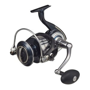 ダイワ(DAIWA)21セルテートSW18000-H