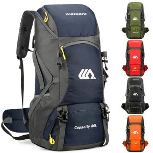 [Taeku]nCLOobNpbN50Lh܂肽ݓoRbNUbNyʑeʃRpNgsʋΕ֗jpfCpbN}EeLvgbLOAEghAgxp(Oc