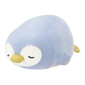 Ԃ͂ƃ{X^[NbV|GXe}V}Aj}yM̃u(S27cm)ӂӂ28997-61