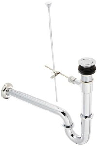 TOTOǔr(32mmAPgbvA|bvAbv)T7P1