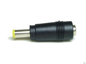 DCvOϊA_v^5.5mm/2.1mmEd5.5mm/3.3mmZ^[sɐvO#4(5.5/2.1/3.3/Z^[s)