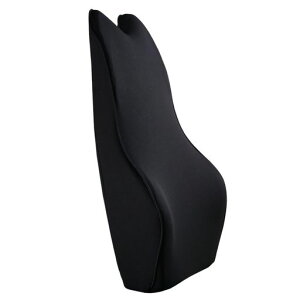 Aoomiyaᔽo[T|[gNbV㉺Soht|ꂸV[gNbVwNbVtoh߉􂦂ԉ^]Q[~O`FAItBXp\R`FA(ubN)