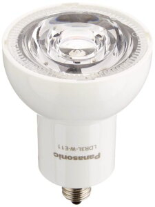 pi\jbNLEDdE11dF(3.4W)nQd^CvLDR3LWE11