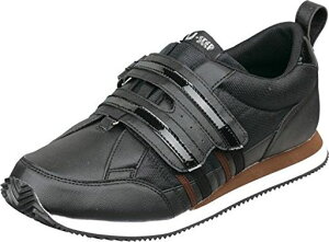 [MoonStar([X^[)][X^[Y/fB[XnrCБ̔VXebv067E(Ê)VXebv067E(Ê)ubN28cmG