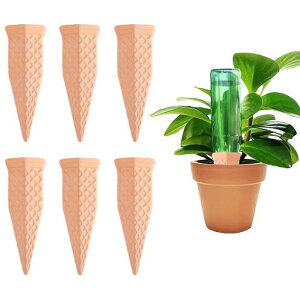 YBHWOGIA莩6{RfޓyApێ璆Sybg{gɑΉx_Ή