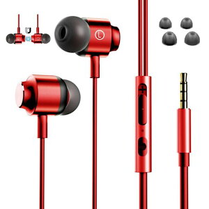 JuyyaCzL}CNtCz3.5mmQ[~OCzHIFICz}CNʒNtdቹʘb\CtHLp\Rpps4/ps5/switch/xboxone/pcKp(bh)