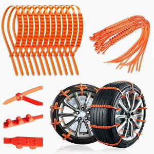 OSKEE^C`F[y20{ȒPzXm[`F[ԃ`F[yԊ~ߓD^ΉoCN/g[[/atv/gbN/suvɓKp