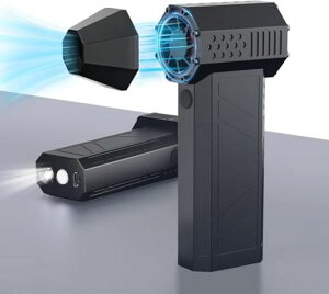 y2025VozKOJIHOMUGA_X^[u[ԁy^ŔzdGA_X^[͍ő啗150m/s5000mAheʃobe[[dGA_X^[LEDCgtPC|/C/L[{[h/c