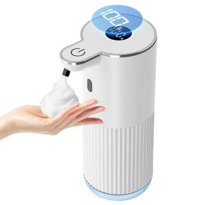 \[vfBXyT[A[ddrc&AxLED\6iKזAǊ|/u^p7000񒷎drڐGߐ݌vLb`EʏEItBXΉ(A^CvzCg)