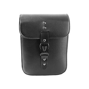 ZSADZS�o�C�N�p�T�C�h�o�b�O�h���ėp�c�[���o�b�O���U�[��������H����ꎩ�]�ԗp�T�h���o�b�O�u���b�N