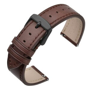 [ANNEFIT]vxg20mmICU[NCbN[Xւrvoh_[NuE