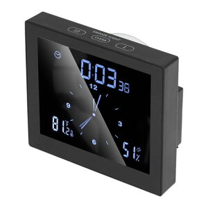 V[NbNAh^C}[@\xxvobe[/OpUSBp[TNVJbvfUC()