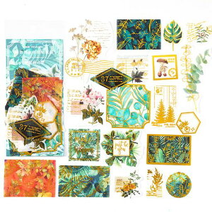 YOVOYt[NgV[XebJ[Be[WCXebJ[R[Wfގ蒠iCOfޘap60(Ă̕)