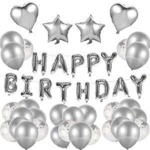 EXGOXao[Vo[ADVo[tZbgAp[eB[o[Xf[o[a΂[Vo[nbs[o[Xf[Dhappybirthdayo[