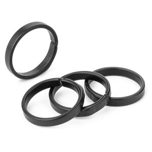 [TIMULTI]`^L[OL[z_[OyʃTChvbVOfUCKтȂL[`F[tȒP4(L[OubN[SS/21mm4)