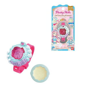 o_C(BANDAI)gsJ`W!vLAPrettyHolicpt[VCj[uX