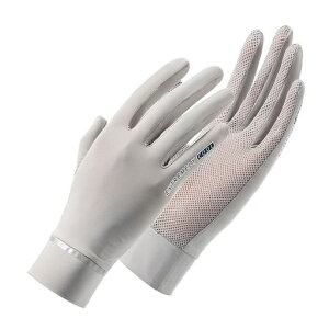 YuvJbg2{wO[uUPF50+Ăh~fB[XܔʋCbVfރX}zΉ2WayX|[c]ԃjOAEghA