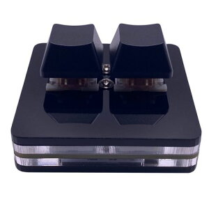 OSUL[pbh2L[vO}uL[{[hUSBL[{[hAdiyЎzbgL[XCb`L[{[hA}NуYQ[p̃~jJjJL[{[hRGBL[pbhB