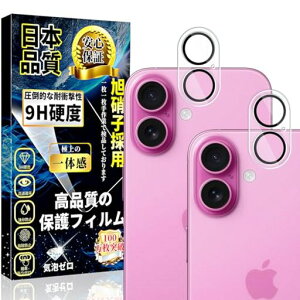 ΉiPhone16/iPhone16PlusJtBJJo[ACtH16/16PlusYیtBy2z{Ɏqwh~CAh~IoI[o[h~ߗ\tȒPUh~LYh~