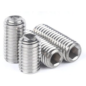 20{Zpt~߃lWM6˂ClW304XeX|Zbgz[[ZbglW(M6*12mm)