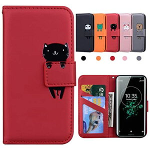 XperiaXZ3P[X蒠^sov39P[Xso-01lX}z蒠Jo[GNXyAXZ3Jo[yxz3P[XX^h@\h~XperiaXZ3X}zP[Xh~܂ݎ֗