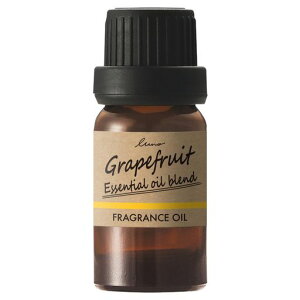 J[Cg(Carmate)tOXICyVRuhICO[vt[cuhzԗppu^F܁yŒ20zuOtOXfBt[U[plc