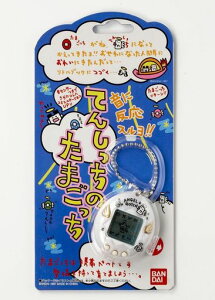 o_C(BANDAI)gуQ[Ă񂵂̂܂yJ[:p[zCgz