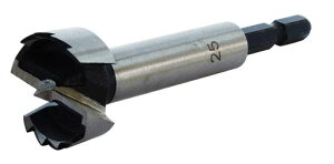 V@(Niigataseiki)SKtHXi[rbg256.35mmFB-25