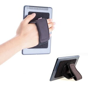 TFYpbh̃nhXgbvxNpb`-DIYO\ȃnhXgbvƂ̌݊hTabletPCandSmartphones