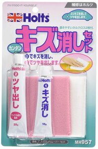 zcCpiRpEhXNb`[o[ZbgHoltsMH957LYolNX2Zbg