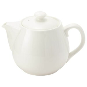 NARUMI(i~)ƖpH|bgvXZzCg830cc3lp{9795-4237