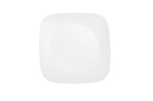 R[v[gM22.5cmɂyʃEC^[tXgzCgXNGAMJ2211-NCP-8902