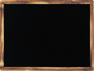 }[J[pubN{[hHBD456Y