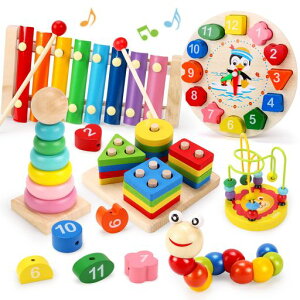 Qizebabyؐ23΃eb\[炨6PCSؐwKߋ`킹ቹySՖؐvЂƂcCXg[r[fBOX^bLOF̔F`̔Fmc