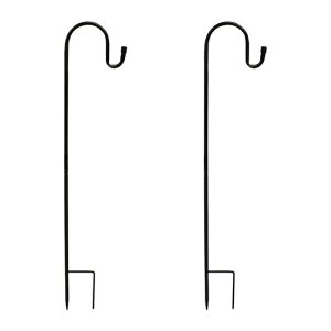 LanitoK[ftbN񓔃tbN݂艺ptbN120cm|nK[\[[CgtbNnMOpŐɑ}tbN݂艺A/^/\[[Cg/K[fIuWFp(2)