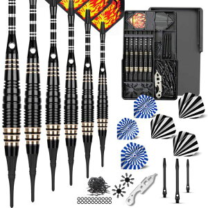 CareGames_[cvXeBbN`bv\tg`bv_[cZbg6_18gAǉ_[c[5012̃_[c9̃A~Vtg2̃tCgveN^[ƃXpiAdq_[c{[hAMtc