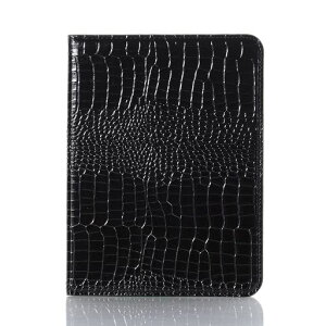 iPad11(11ef)A162025P[XiPad10(10.9ff)2022P[XDMaosjlHvq\IX[v@\tJo[uPbgΉy[-