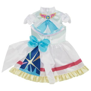 [BANDAI]Ђ낪XJC!vLAϐgv`[LAvY