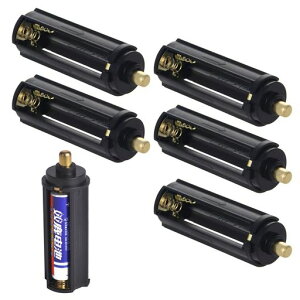 nalainadr{bNX~^53x1.5VP4`*3{(AAA)4.5VpdrϊA_v^[ϋvɂdrXy[T[dp