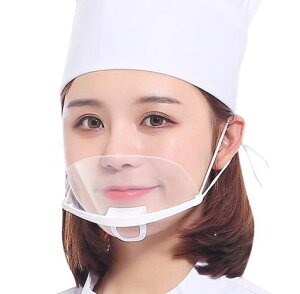 }EXV[hJԂg10ZbgNA}XN򖗂hHpیV[h܂~ߌyʌy₷ėp\h10