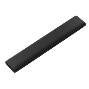 FaluberXgXgA[Xgp[XgᔽL[{[hNbVꂷׂ~ߕtlԍHwfUC(L-FullSize)